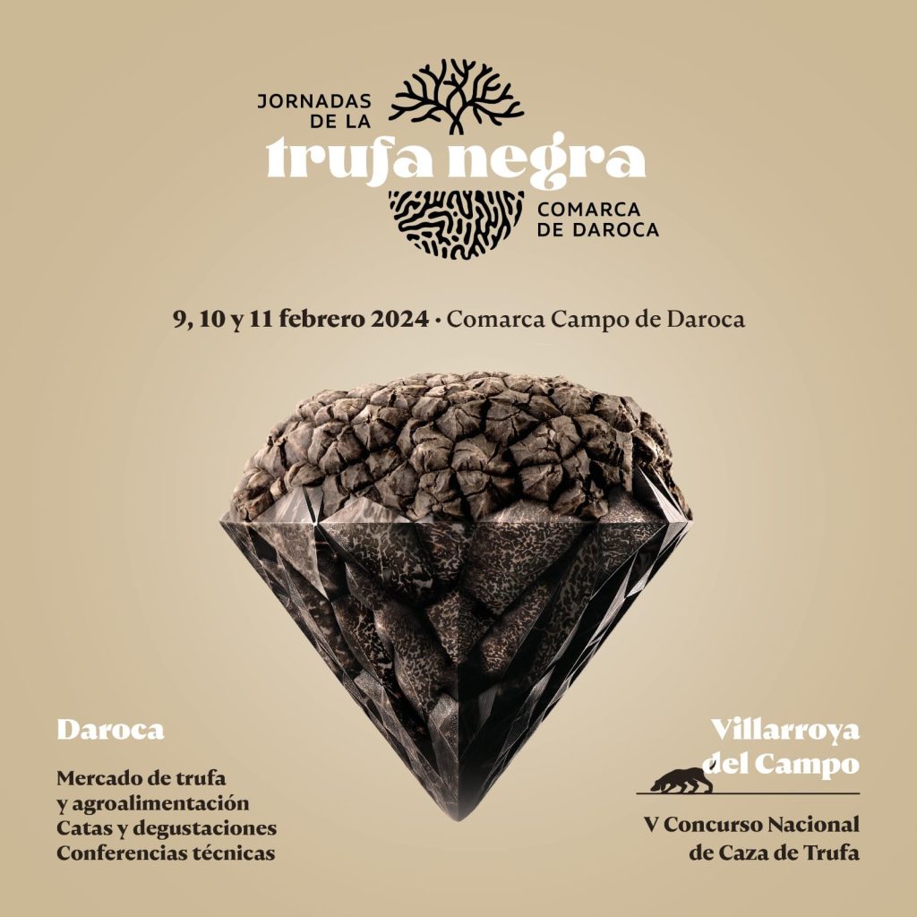 DAROCA-jornadas-Trufa-Negra-9-11-feb2024